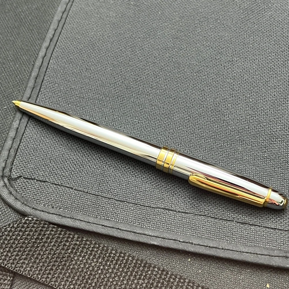 NOS: Vintage Omni Cross pen